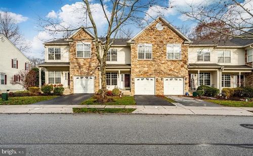 143 Birchwood Dr, WEST CHESTER, PA, 19380-7326 | Card Image