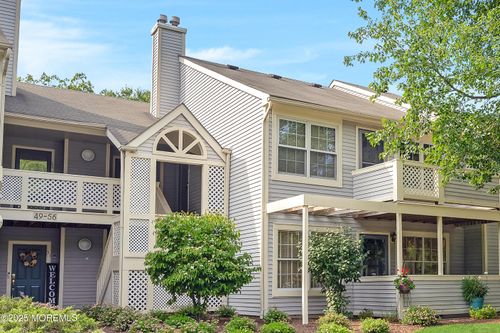 54 Chinkaberry Ct, Howell, NJ, 07731-3091 | Card Image