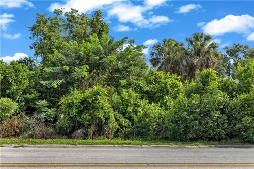 132 Colomba Rd, DEBARY, FL, 32713-3445 | Card Image