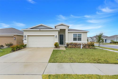 356 Heroic Rd, DAVENPORT, FL, 33837-2121 | Card Image