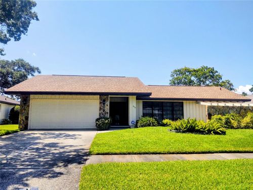 619 Riviera Bay Dr Ne, ST PETERSBURG, FL, 33702-2709 | Card Image