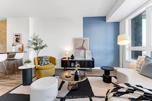 304-58 Adam Seller Street, Markham, ON, L6B1P5 | Card Image