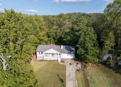 1684 Farley Dr, Tunnel Hill, GA, 30755-9759 | Card Image