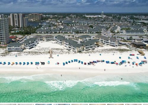 2039-775 Gulf Shore Dr, Destin, FL, 32541-3138 | Card Image