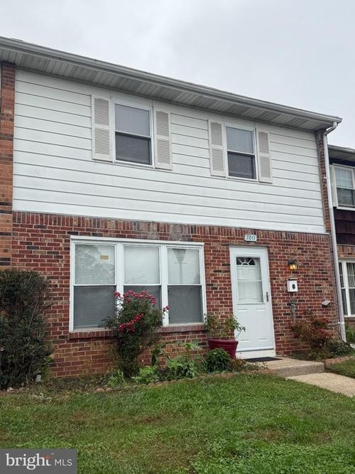 2011 Beech Lane, BENSALEM, PA, 19020 | Card Image