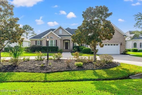 191 S Middleton Dr Nw, Calabash, NC, 28467-2168 | Card Image