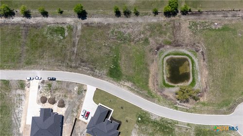 8129 Evenfall Ln, Temple, TX, 76501-7752 | Card Image