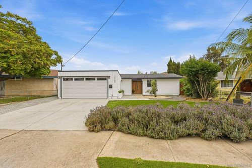 14345 Erin Ln, Poway, CA, 92064-5906 | Card Image