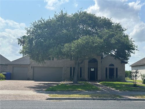 6333 Oso Pkwy, Corpus Christi, TX, 78414-6096 | Card Image