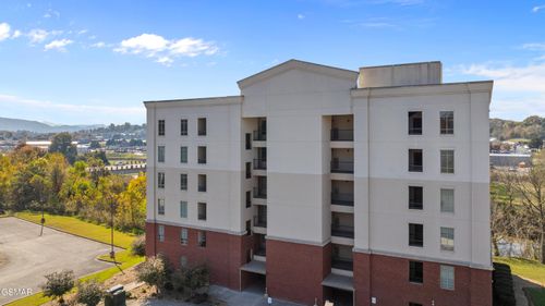 apt-601-1410 Hurley Dr, Sevierville, TN, 37862-6950 | Card Image