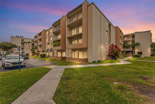 apt-419-7725 Sw 86th St, Miami, FL, 33143-7261 | Card Image
