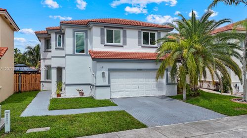 15585 Sw 112th Way, Miami, FL, 33196-5301 | Card Image