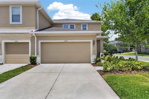 2130 Broadway View Ave, BRANDON, FL, 33510-2666 | Card Image