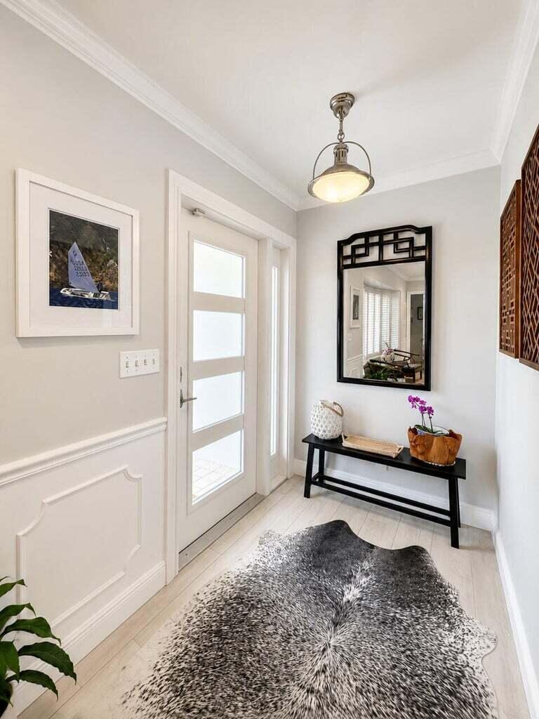Residential in Boca Raton 5