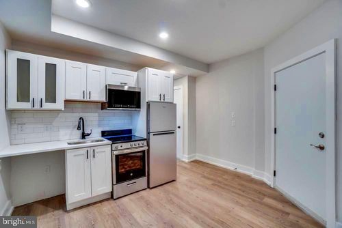 apt-16-3126 16th St Nw, WASHINGTON, DC, 20010-3378 | Card Image