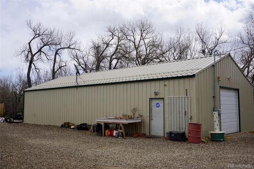 528 Hainlen St, Trinidad, CO, 81082 | Card Image