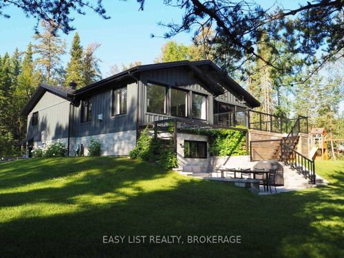 7 Macintosh Rd, Greenstone, ON, P0T1A0 | Card Image