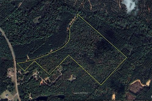 0 Chestnut Rd Nw, milledgeville, GA, 31061 | Card Image