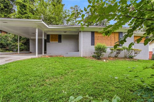 1883 Cindy Dr, decatur, GA, 30032-5122 | Card Image