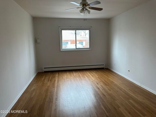 c-25 Cedar Street, Toms River, NJ, 08757 | Card Image