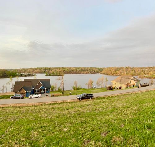 Lot 83 Kelsey Joe Ln, Eddyville, KY, 42038-7378 | Card Image