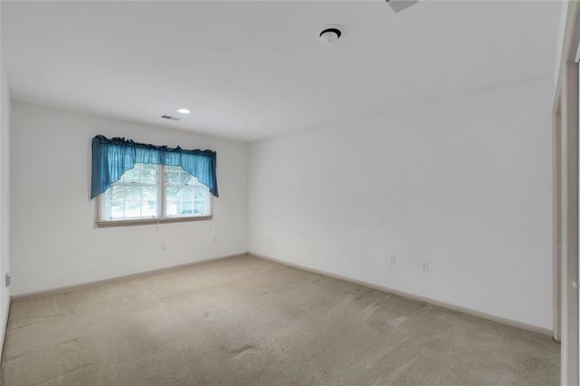 Bedroom 2 | Image 16