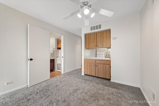 APT-305-2 - 5100 Carriageway Dr, Condo with 0 bedrooms, 1 bathrooms and null parking in Rolling Meadows IL | Image 13