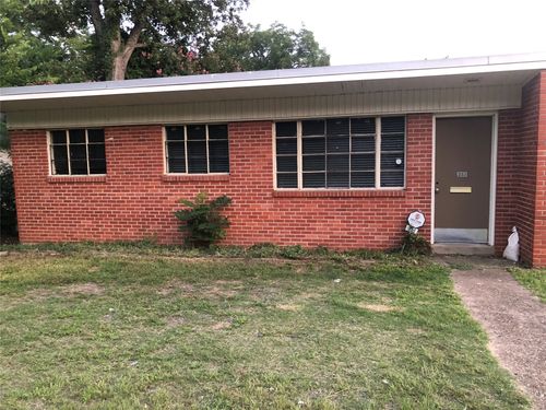 233 E 69th St, Shreveport, LA, 71106-3817 | Card Image