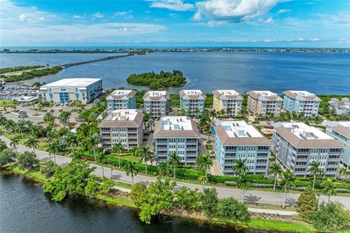 101-391 Aruba Cir, BRADENTON, FL, 34209-3224 | Card Image