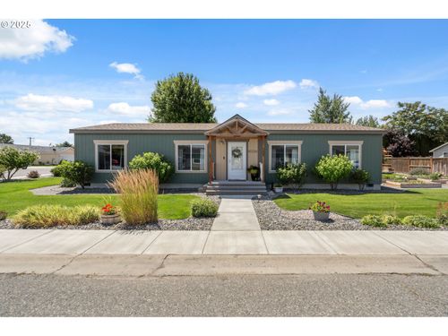 309 Ne Davaly Ave, Boardman, OR, 97818-9715 | Card Image