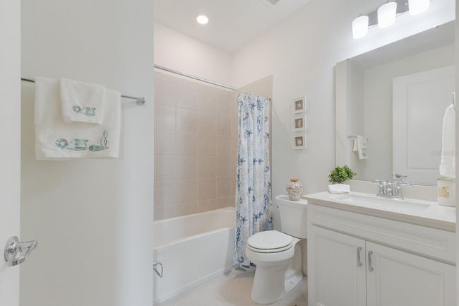 10470 Spring Tide Way, House other with 2 bedrooms, 2 bathrooms and null parking in PARRISH FL | Image 15