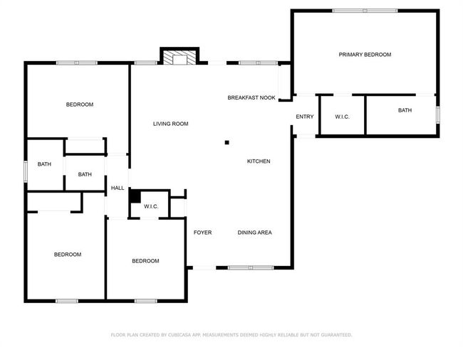 Floorplan 4906 W Plum | Image 29