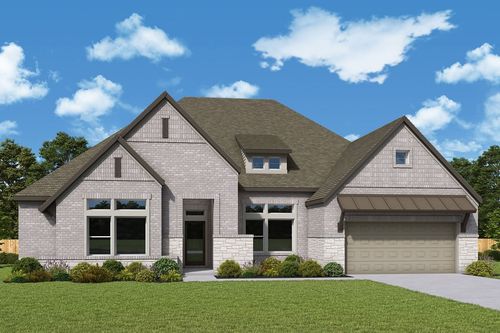 3473 Shorthorn Ln, Midlothian, TX, 76065-3497 | Card Image