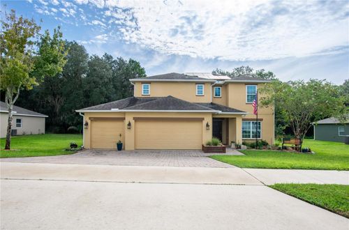 110 Islabella Way, GROVELAND, FL, 34736-9792 | Card Image