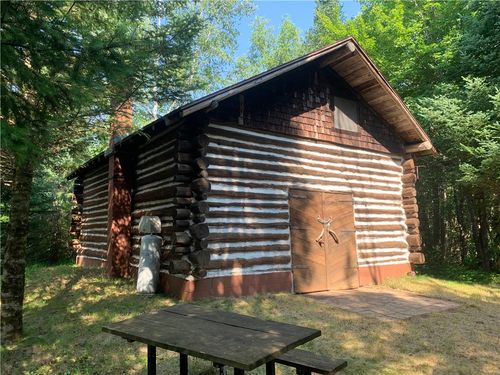 17564 Forest Road 1285, Glidden, WI, 54527 | Card Image