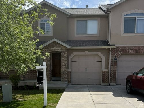 1777 W 5050 S, Roy, UT, 84067-6708 | Card Image