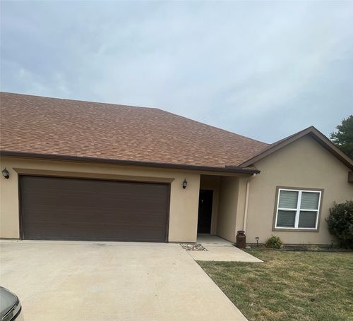 317-317 W State Highway 56, Savoy, TX, 75479 | Card Image