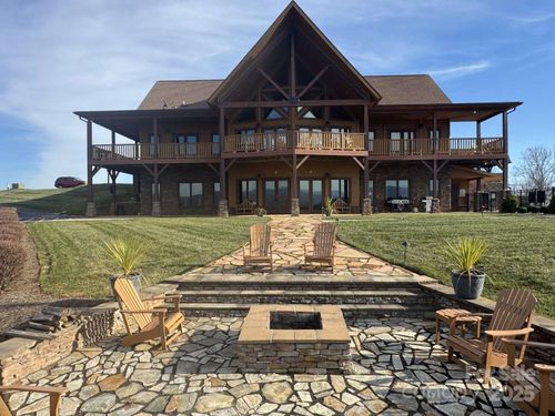 0000 Cypress Trl, Lenoir, NC, 28645 | Card Image