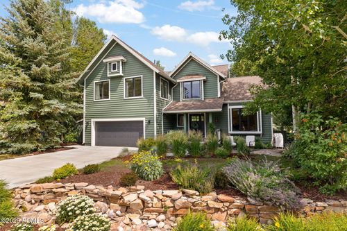 6 Payday Dr, Park City, UT, 84060-6701 | Card Image