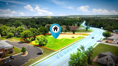 600 Ash Flat Dr, Ash Flat, AR, 72513-9428 | Card Image