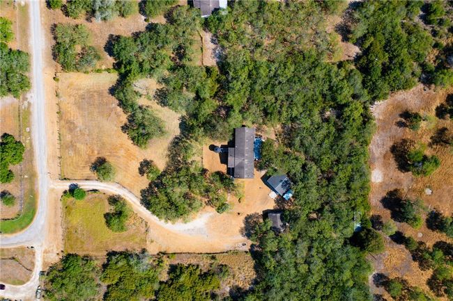 5712 Mockingbird Ln, House other with 3 bedrooms, 2 bathrooms and null parking in Mathis TX | Image 12