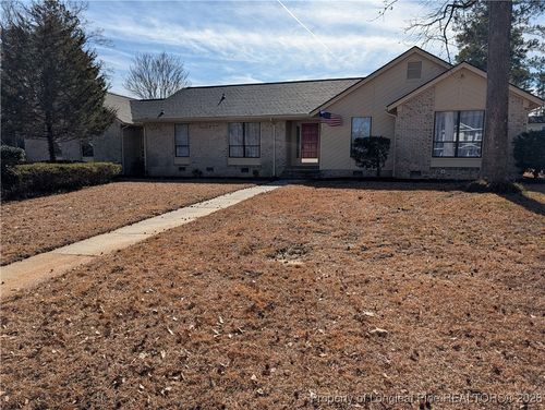 5701 Danville Dr, Fayetteville, NC, 28311-3419 | Card Image