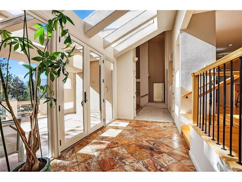 30441 Heavenly Ct, Evergreen, CO, 80439-9413 | Card Image