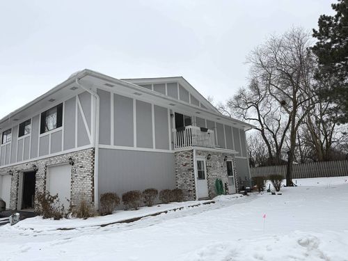 824 Dighton Ln, Schaumburg, IL, 60173-4736 | Card Image