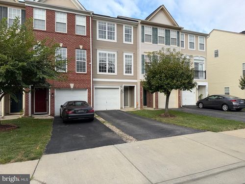208-15613 John Diskin Cir, WOODBRIDGE, VA, 22191-6532 | Card Image