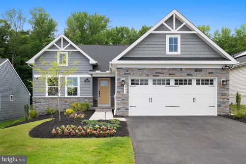 4771 Naples Avenue, ABERDEEN, MD, 21001 | Card Image