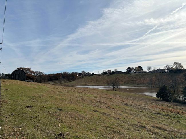 00 Cadron Gap Rd, Home with 0 bedrooms, 0 bathrooms and null parking in Conway AR | Image 39