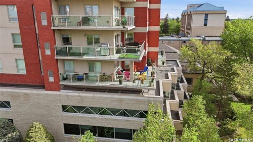 408-902 Spadina Cres E, Saskatoon, SK, S7K0G8 | Card Image