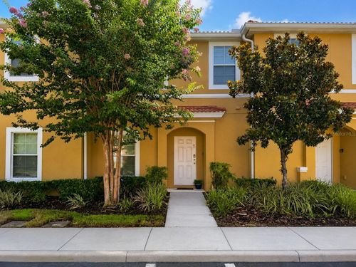 3003 White Orchid Rd, KISSIMMEE, FL, 34747-3046 | Card Image