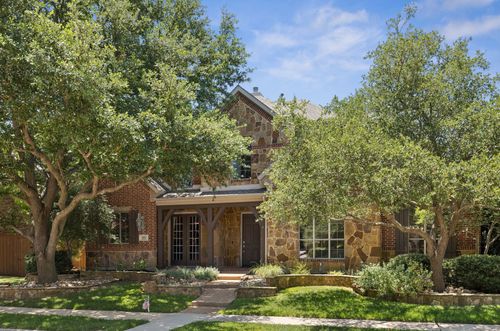 1819 Rockford Ct, Allen, TX, 75013-3058 | Card Image